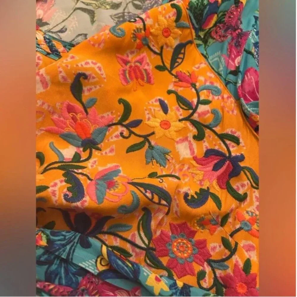 SOLD - Picture 10 of 10